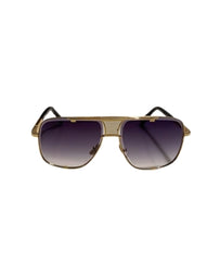 Dita Men's Mach-Five