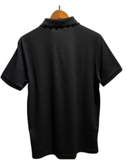Valentino Rockstud polo