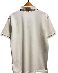 Valentino Rockstud polo