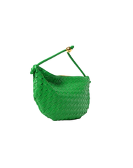 Bottega Veneta Intrecciato