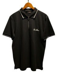 Loro Piana Polo