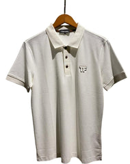 Tom Ford Polo