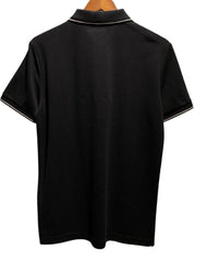 Lindbergh Polo