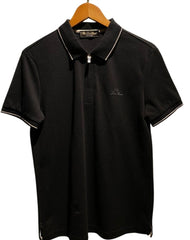 Lindbergh Polo