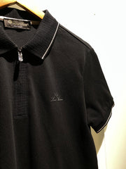 Lindbergh Polo