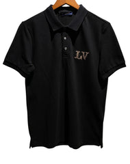 Louis Vuitton polo