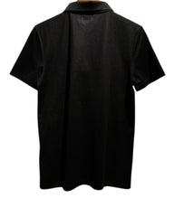 Versace Polo