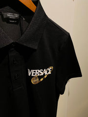 Versace Polo