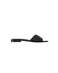 LV Mare flat