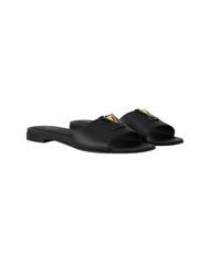 LV Mare flat