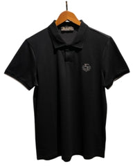 Gant Men's Regular