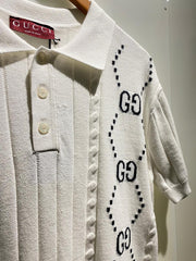 Gucci GG Argyle