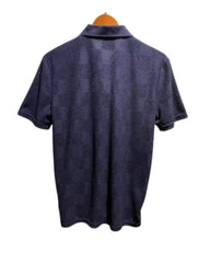 John Varvatos
