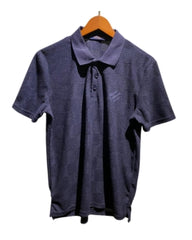 John Varvatos