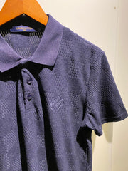 John Varvatos