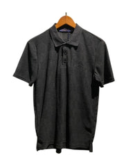 John Varvatos