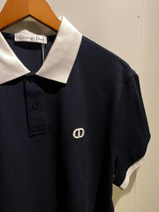 Versace Polo