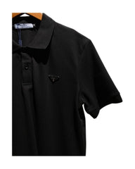 Prada Polo