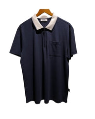 Lama Retail Polo
