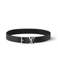 Louis Vuitton Shadow