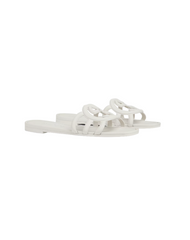 Gucci Interlocking G Slide