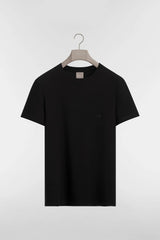 Loro Piana t-shirt