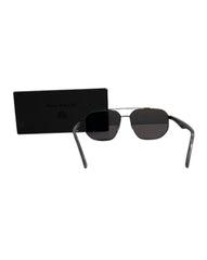 Guess sunglasses