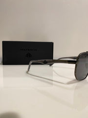 Guess sunglasses