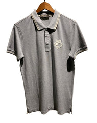 Hackett London heritage