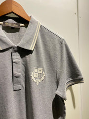 Hackett London heritage