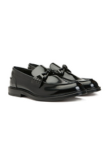 Astaire Loafer