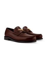 Odeon Loafer - Shoes
