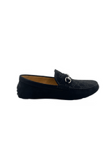 Gucci Suede shoes