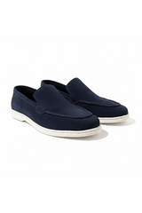 Loro Piana Summer