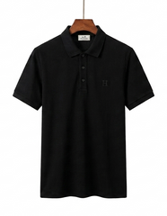 Hermès polo shirt