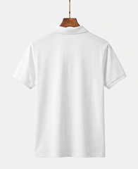 Hermès polo shirt