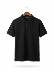 Loro Piana polo shirt