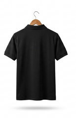 Loro Piana polo shirt