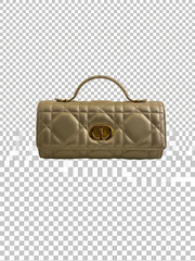 Dior Miss Caro
