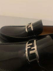 Versace Men's