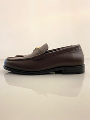 Odeon Loafer - Shoes