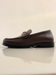 Odeon Loafer - Shoes