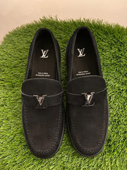 Estate Loafer