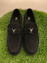 Estate Loafer