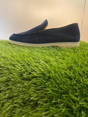 Loro Piana Summer