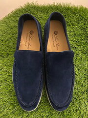 Loro Piana Summer