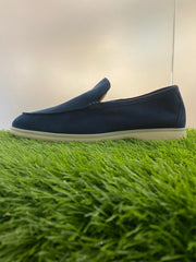 Loro Piana Summer