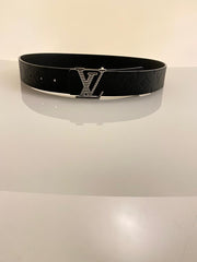Louis Vuitton Shadow