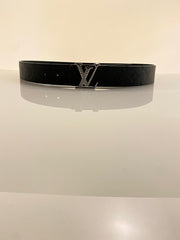 Louis Vuitton Shadow