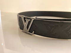 Louis Vuitton Shadow